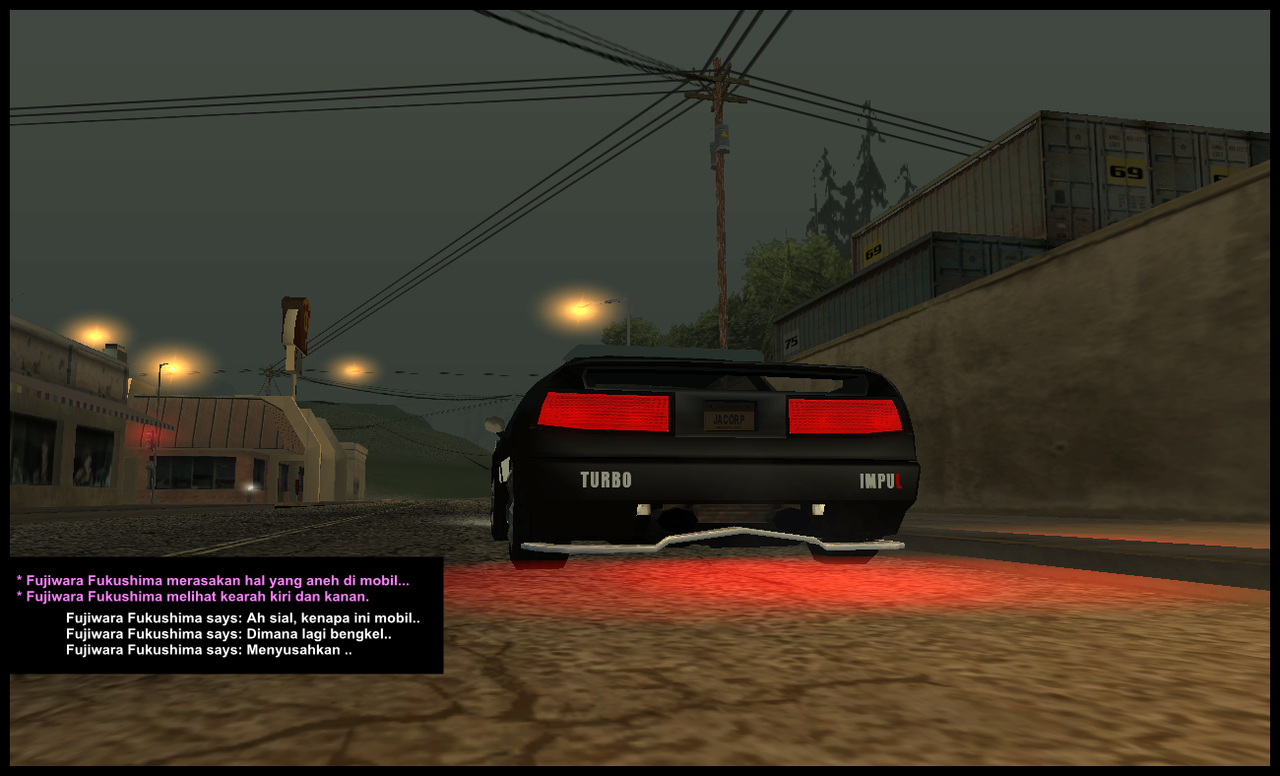 sa-mp-002.png