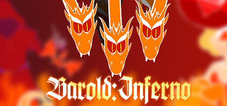 Barold-Inferno.jpg