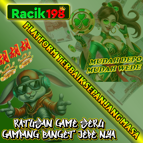 racik198