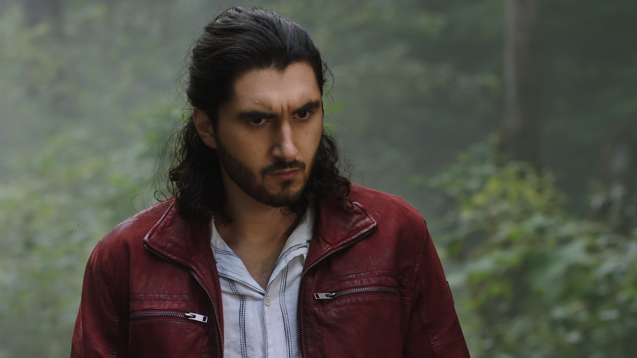 DC's.Legends.of.Tomorrow.S07E06.Deus.Ex.Latrina.1080p.10bit.BluRay.AAC5.1.HEVC-Vyndros.mkv_snapshot_