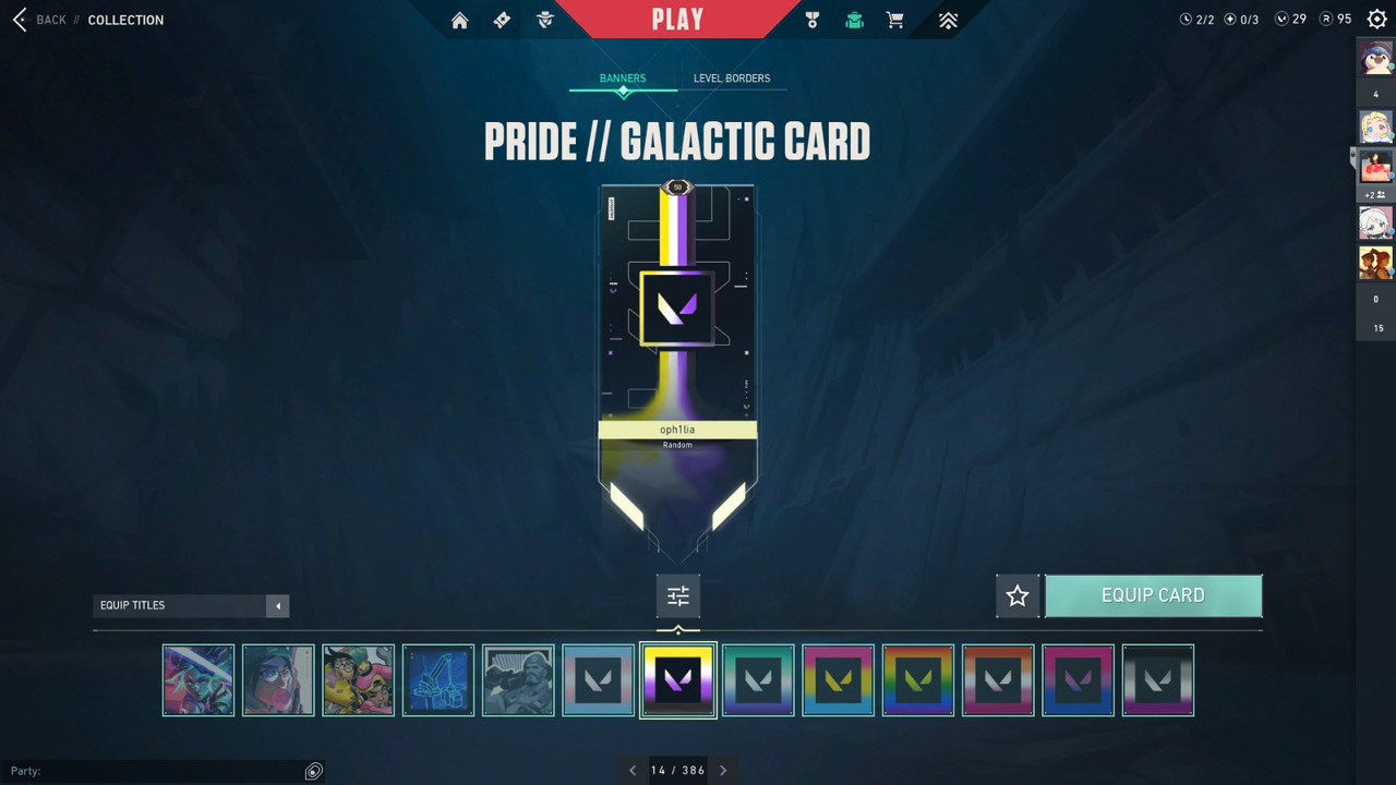 o7.jpg