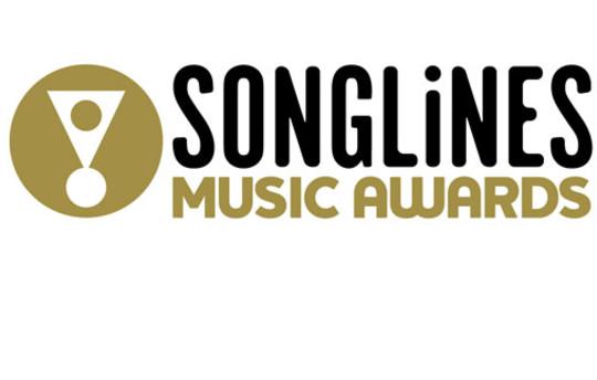 Songline Music Awards