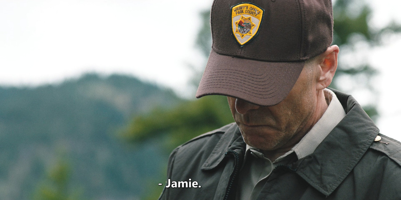 [HR] Yellowstone S01E08 [C298C0F5]_02