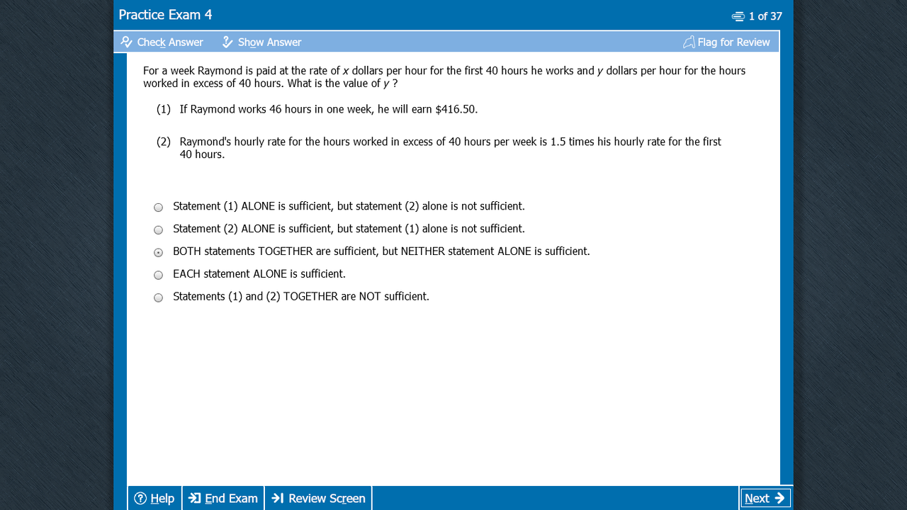 Screenshot 2014-07-28 15.21.01