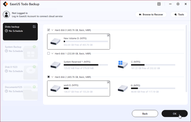 Ease-US-Todo-Backup-screen.png
