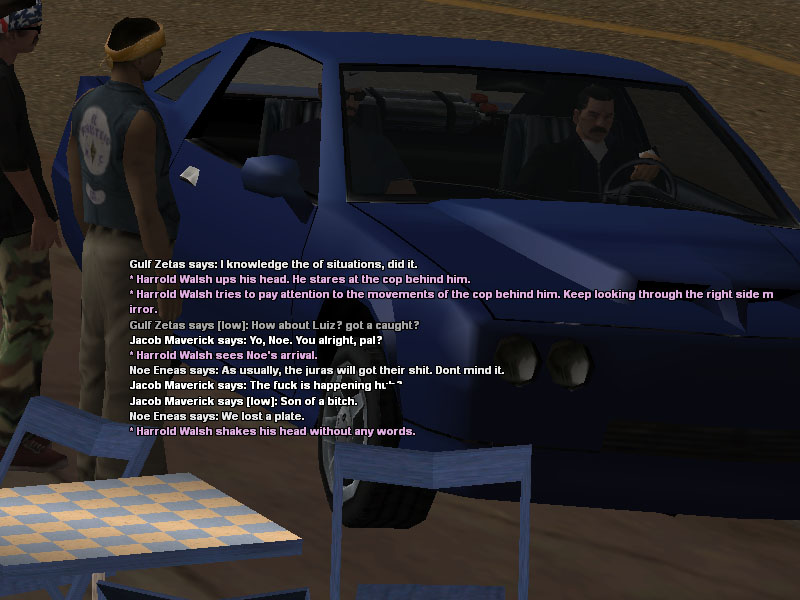 36.jpg