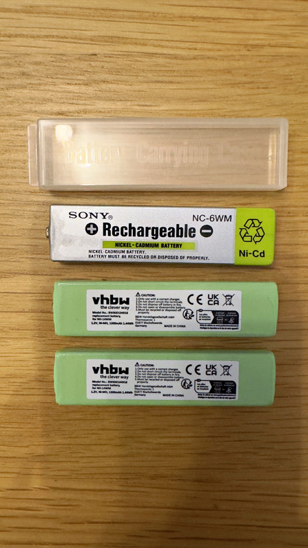 IMG_1286_Radiant_Photo