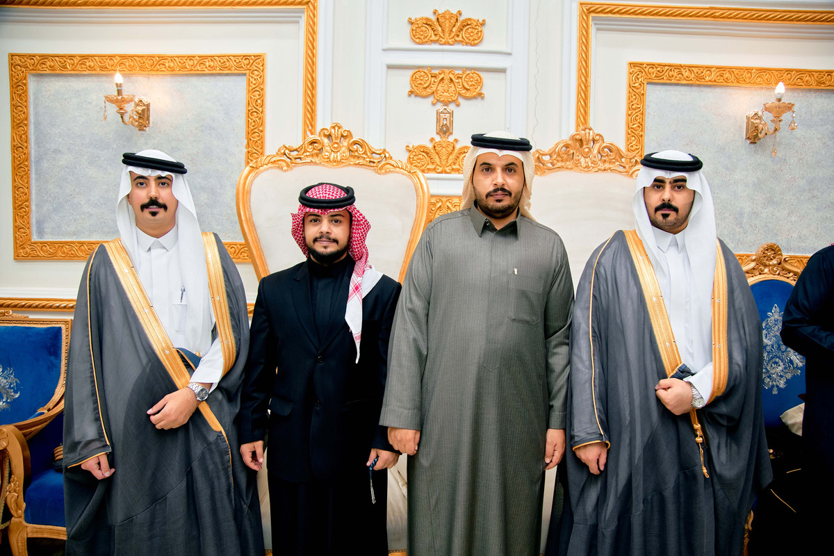 freelancers-BN6-A4069