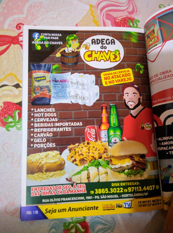 WhatsApp Image 2019-05-22 at 21.13.38