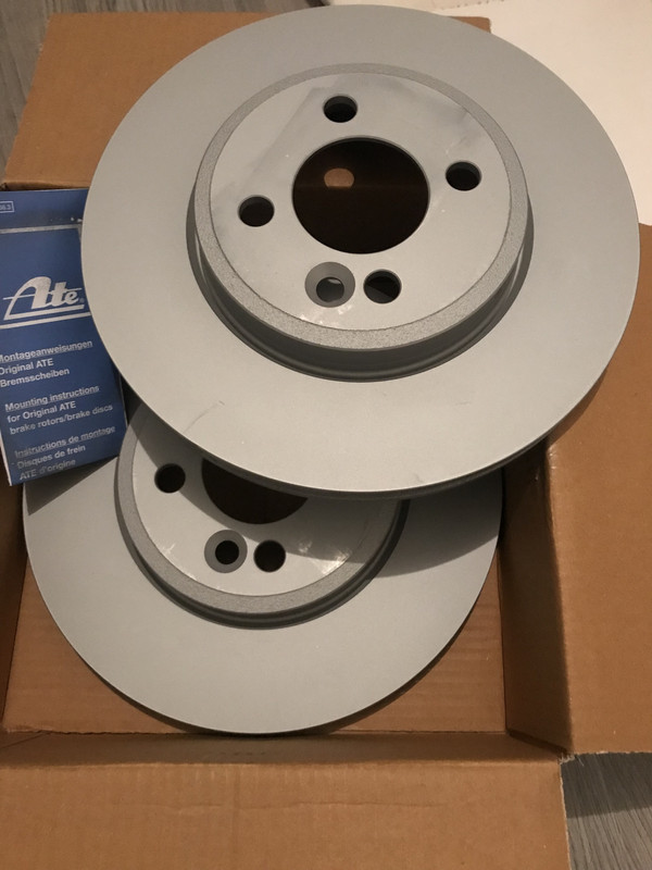 E34DB4A7-ED53-4A58-AF66-9FFE9F7EDFBA