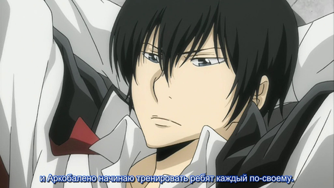 9PDpQCbYqAMvznioXJuMbHwrS3O_6Scwa6SX-T43NdVj090nAeBf6zpIT29tayMZWqXMf80YTYykMrO5UPZbYNKc