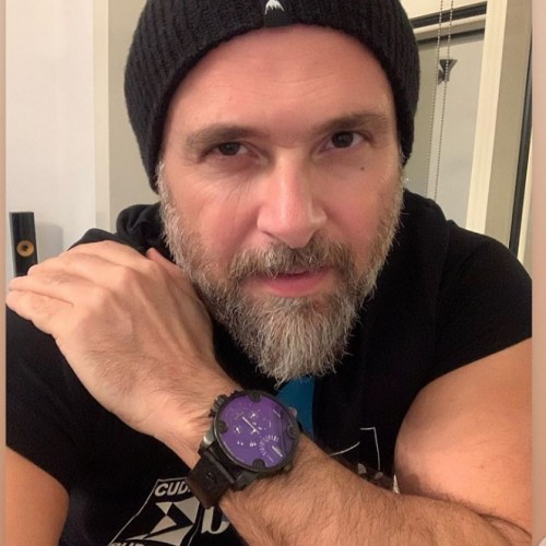 63E8545D-AE73-4C58-BF9C-487EFBCE1134