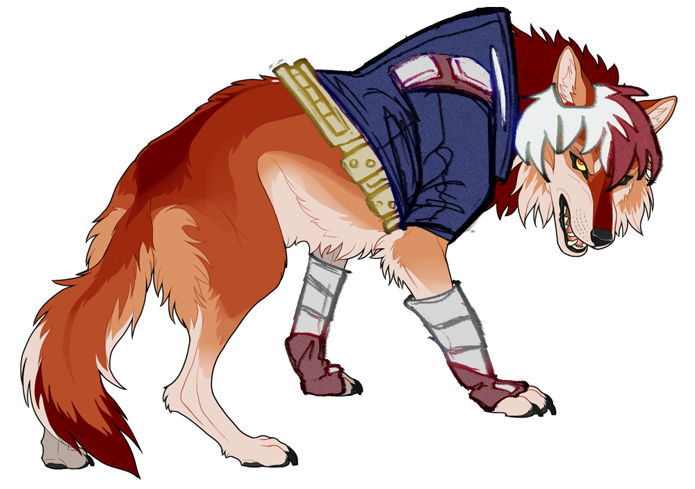 [Image: ALDER-SPOOK-THE-OUTFIT.png]