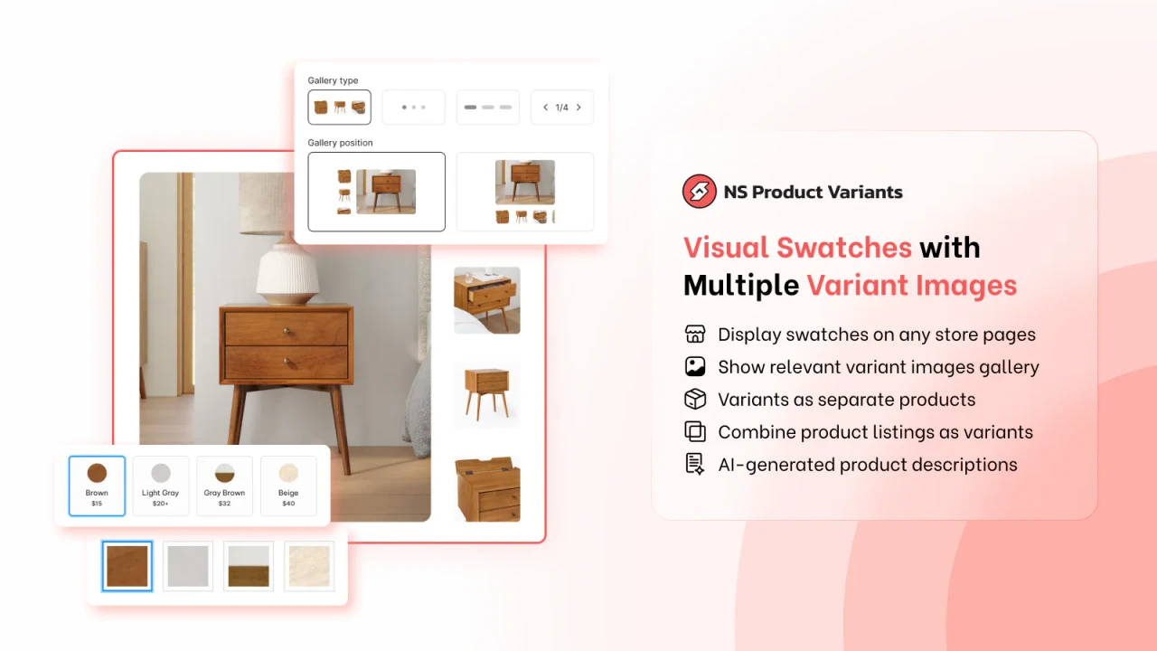 ns color swatch variant images