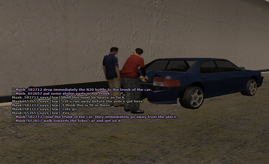 SSRP6.png