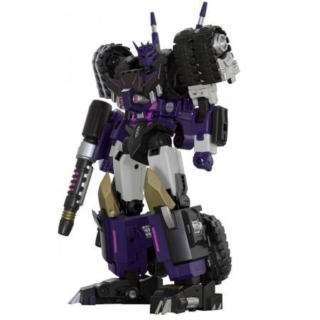 18740701_1506710219349169_3298047707946048636_n