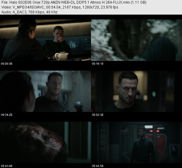 [Image: Halo-S02-E06-720p-AMZN-WEB-DL-DDPA5-1-H-264-FLUX.jpg]