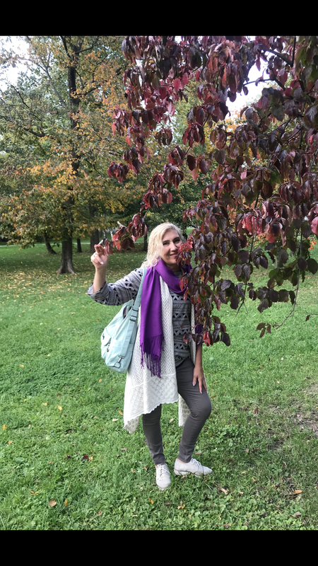 5CED8824-C8D9-41F8-B95A-64E62B440A85