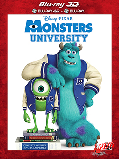 Monsters.Inc.2.University.2013.3D.BD25.Latino