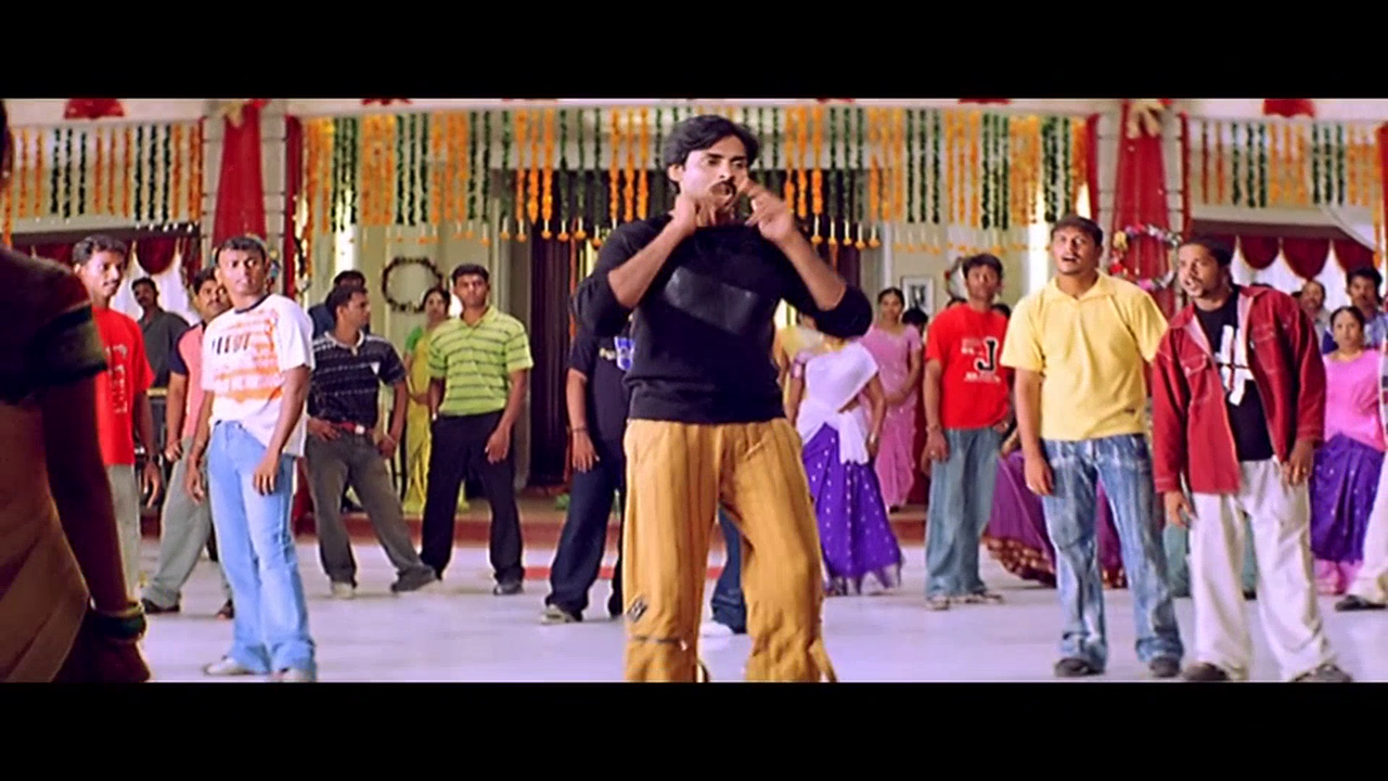 vlcsnap 2026 01 27 20h49m35s370