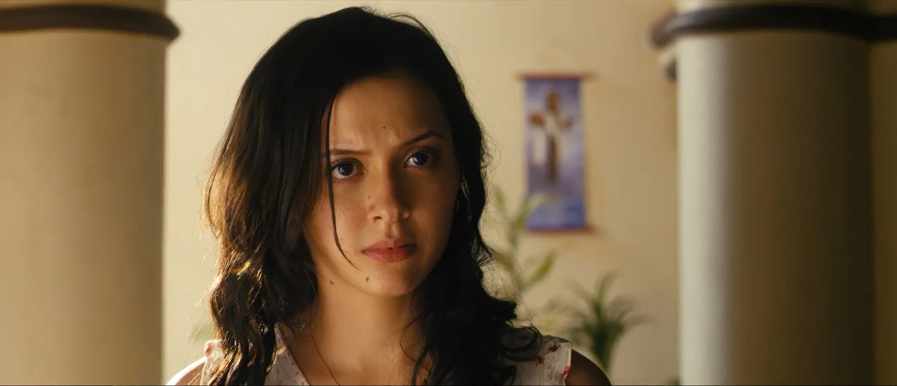 David 2013 WebRip [Hindi + Tamil] 480p, 720p ESub Screenshot