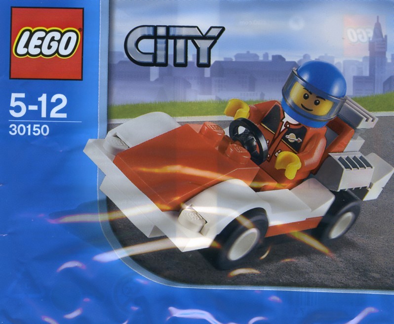 30150-1