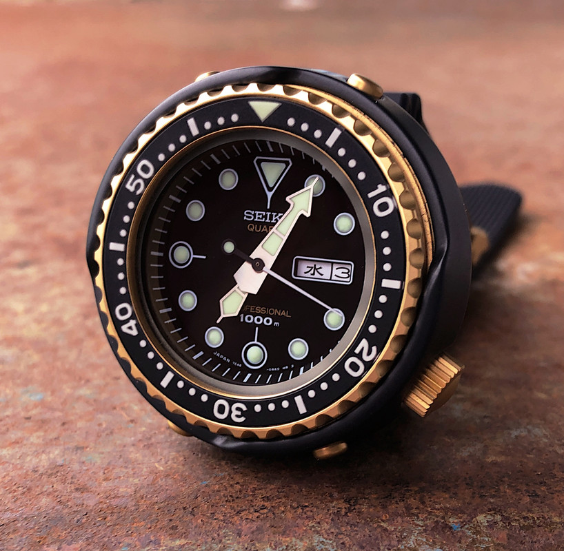 F717F172-3541-4E45-8BD8-6B2137269E18