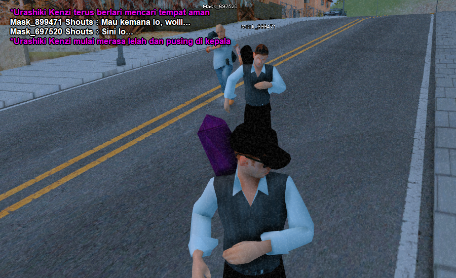 7.png
