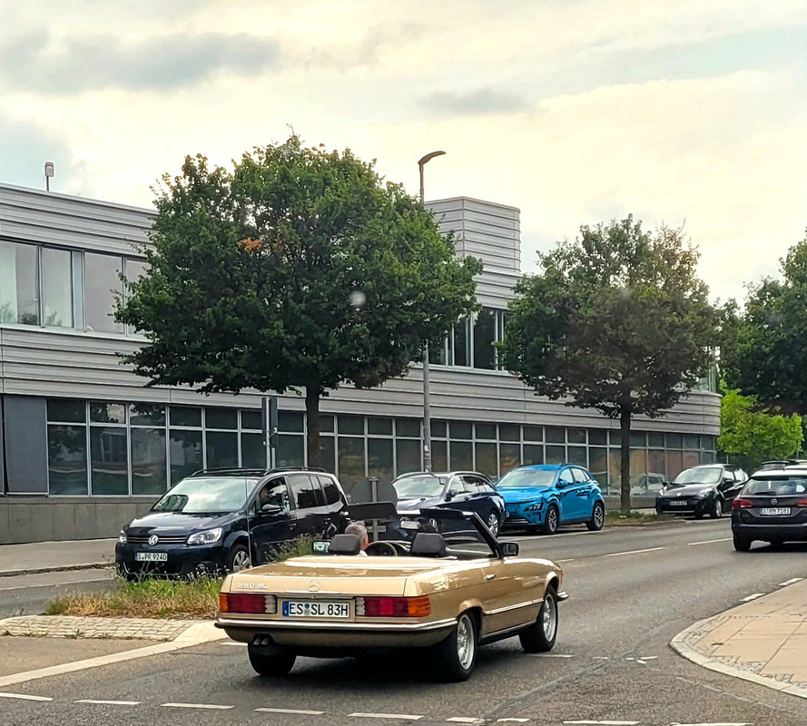 merc711s (1)