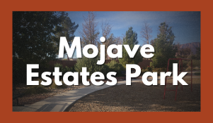Mojave Estates Park