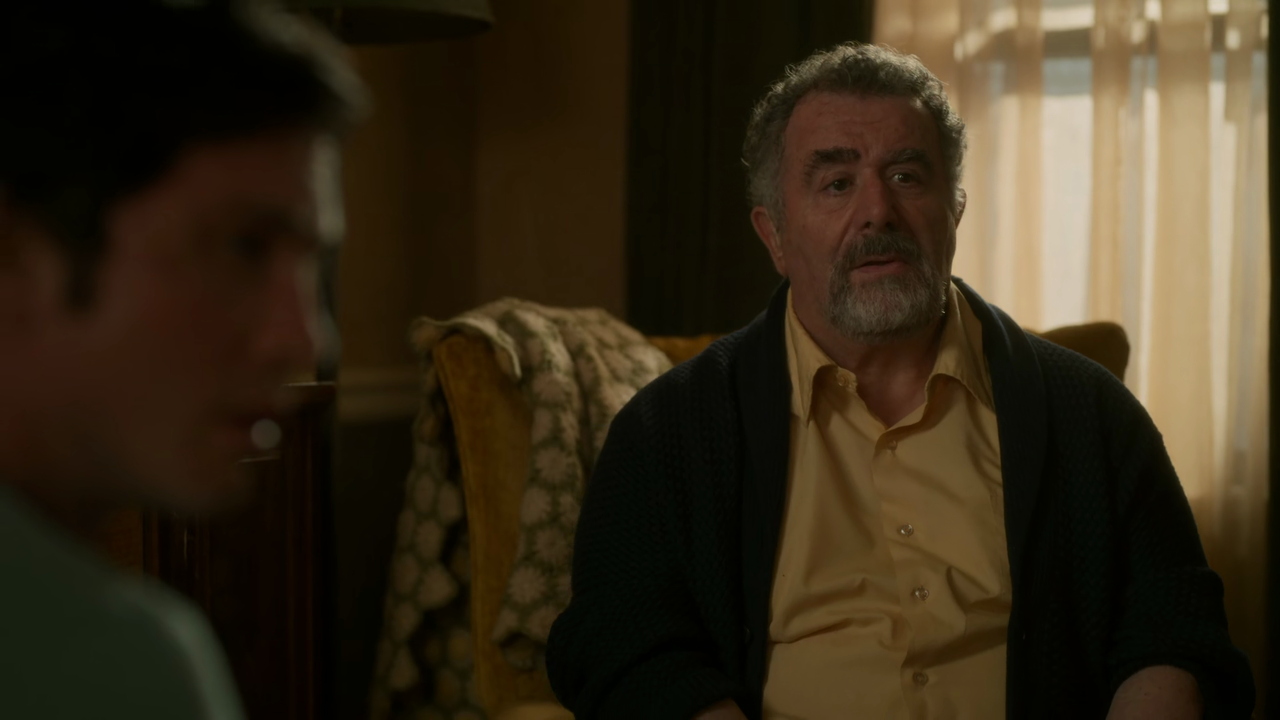 Hunters 2020 Season 1 S01 INTERNAL 1080p 10bit WEBRip 6CH x265 HEVC-PSA