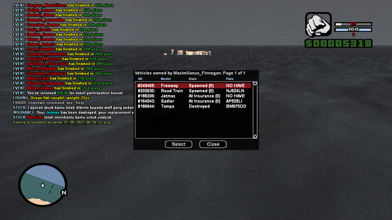 samp-01-08-2023-08-50-58.png