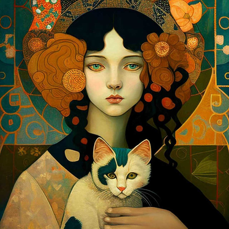 2750292_-1280x828_width_50