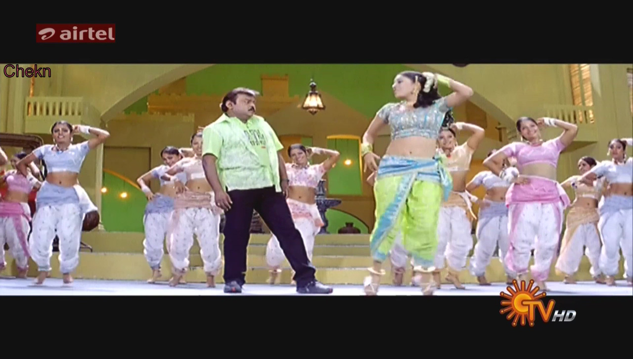 vlcsnap-2020-06-16-07h51m08s861