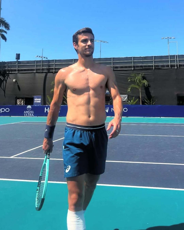 ClipDown.App_485205846_18040520129579565_582353514766060409_n