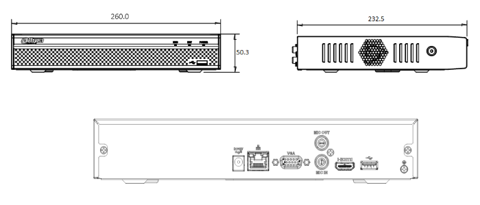 Dahua-NVR4108-HS-4-KS2-L-wymiary.png