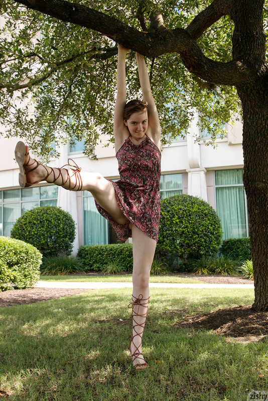 full_056_2276102312091157