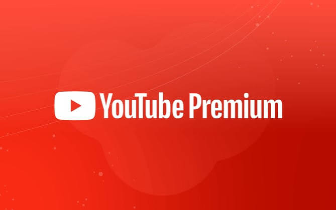 YOUTU PREMIUM 1 MES DISPONIBLE - Imagen 1