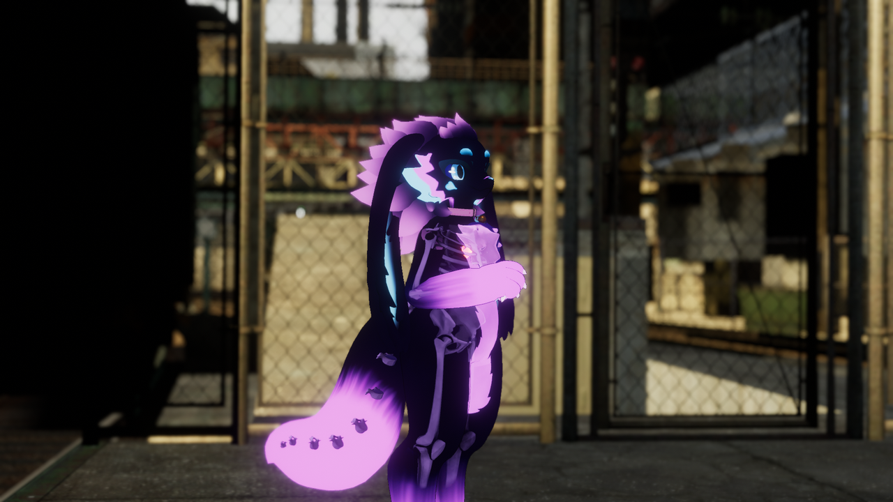 VRChat_2025-10-04_01-23-44.774_1920x1080