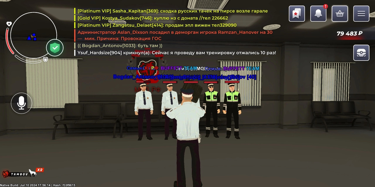 6iGCdwYhHsB40YdyZ8jbgtPq_7_snm7o7yue7thaAt8dqxdFt79dVynFba2-SfIiOtql2DgdfYPtb_6rRzVeeVro