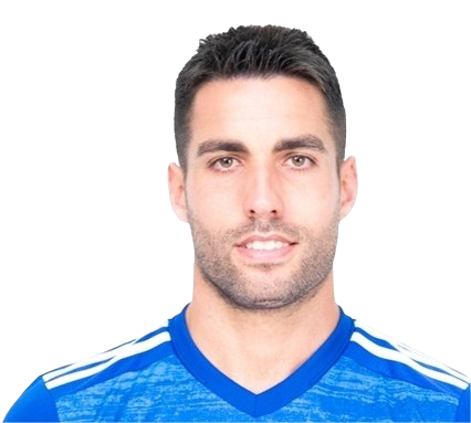 Johannesson