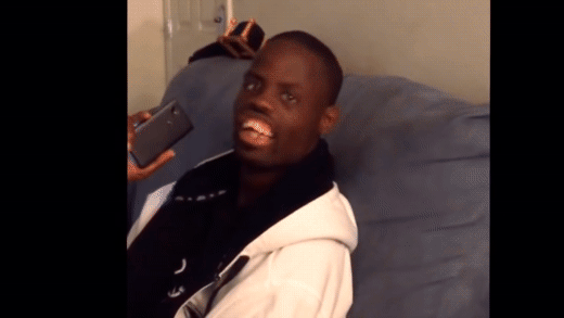 got-em-7.gif