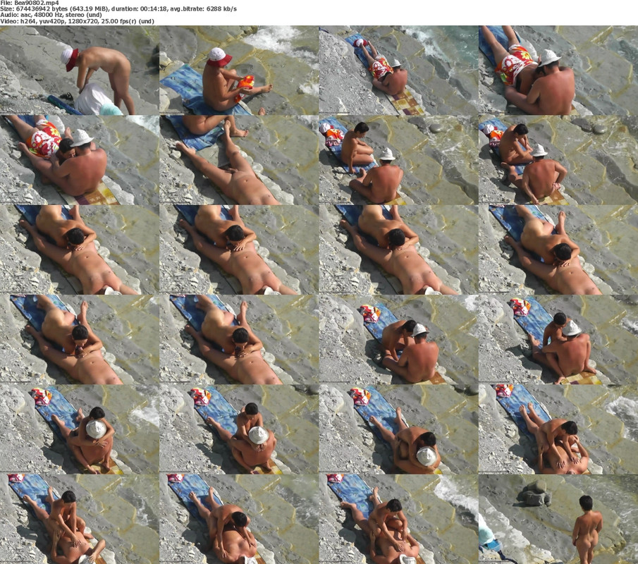 25112024090224screenshot