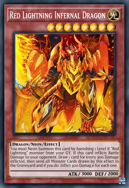 red-lightning-infernal-dragon-by-neo-red