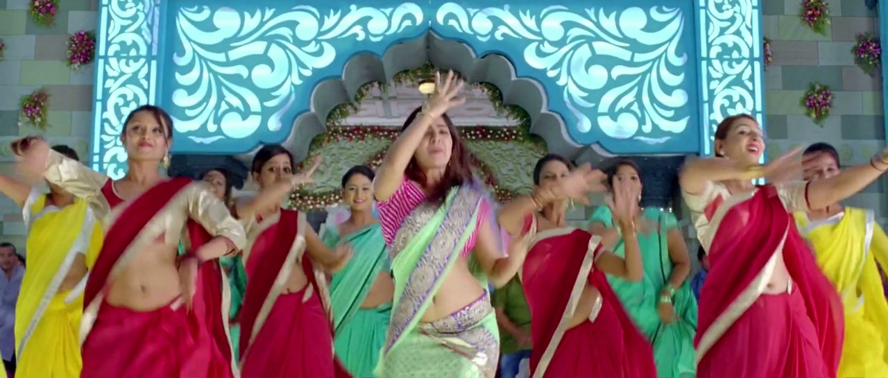 vlcsnap-2025-05-23-16h56m35s920