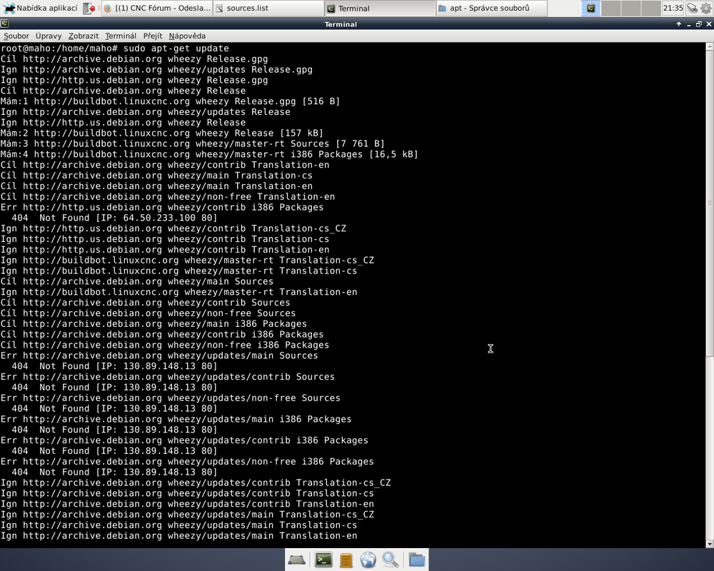 Snímek obrazovky - 19.7.2020 - 21:35:35