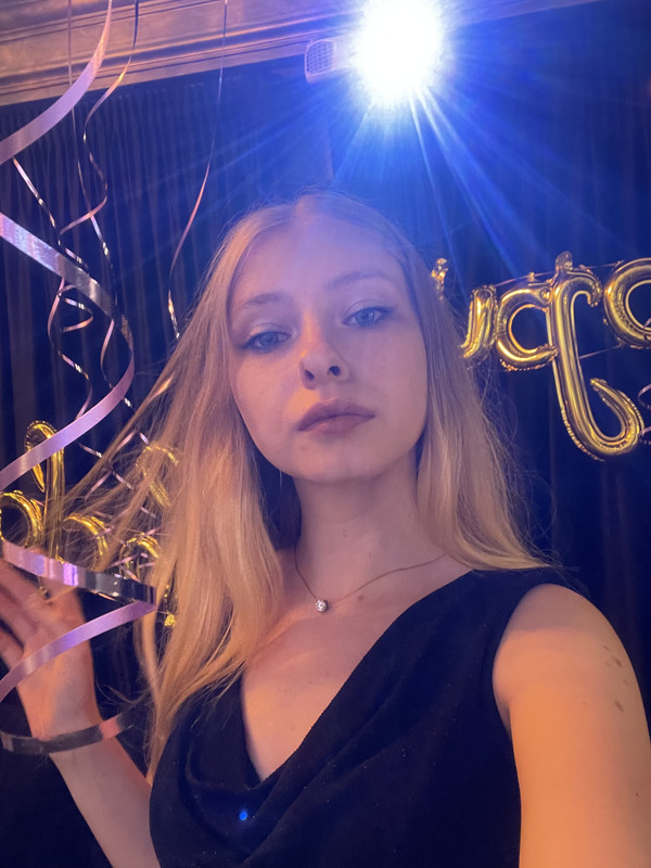 C8E9405A-1BD0-4438-8D69-CC6FF5CD011B