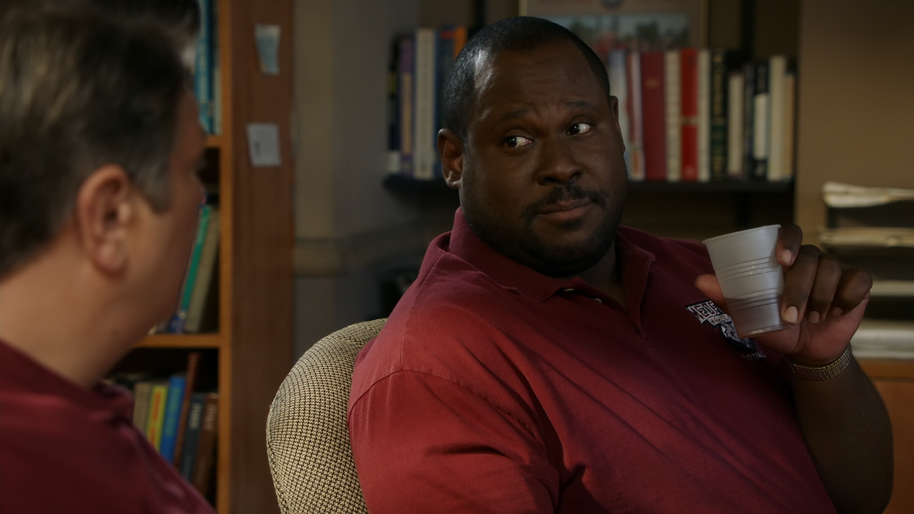 Young.Sheldon.S04E08.An.Existential.Crisis.and.a.Bear.That.Makes.Bubbles.1080p.10bit.BluRay.AAC5.1.H