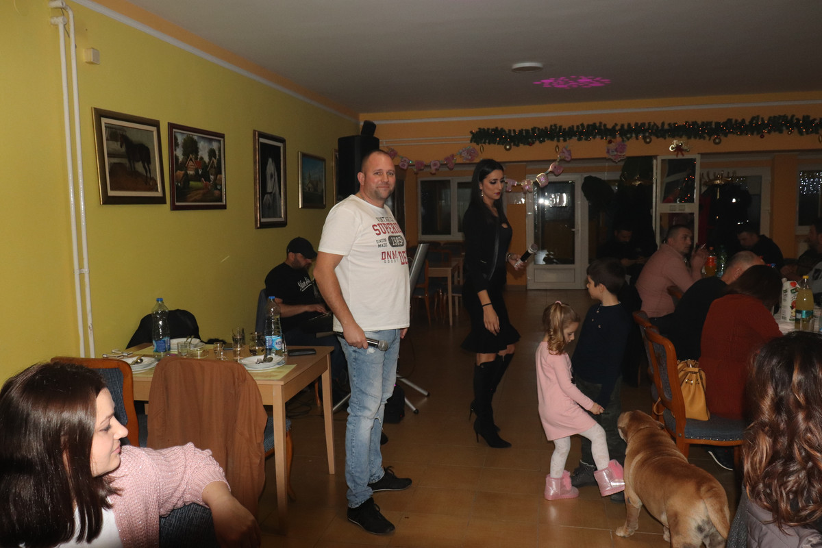Slika