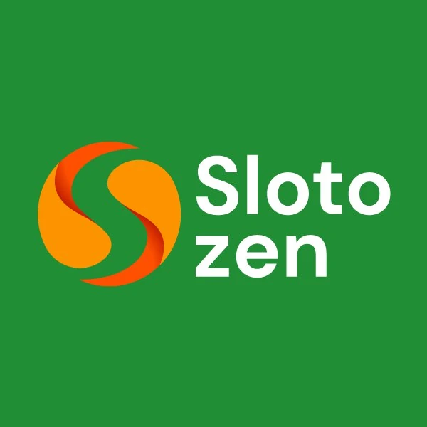 Slotozen Casino
